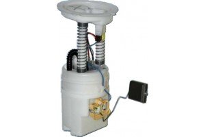 Hoffer Μονάδα Παροχής Καυσίμων - 7506874E