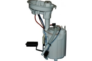 Hoffer Μονάδα Παροχής Καυσίμων - 7506887