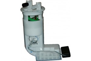 Hoffer Μονάδα Παροχής Καυσίμων - 7506889