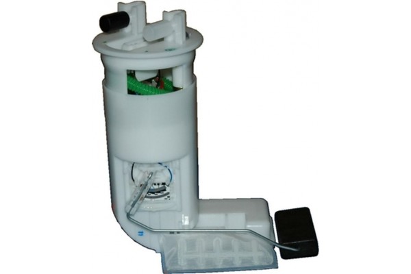 Hoffer Μονάδα Παροχής Καυσίμων - 7506889 Hoffer Μονάδα Παροχής Καυσίμων - 7506889