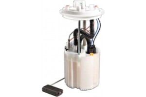 Hoffer Μονάδα Παροχής Καυσίμων - 7506929E