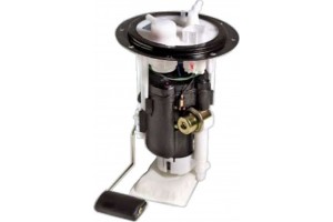 Hoffer Μονάδα Παροχής Καυσίμων - 7506943