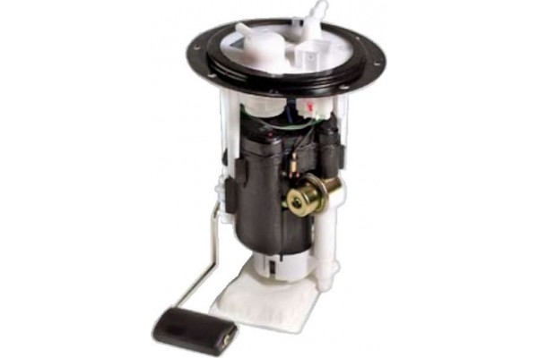 Hoffer Μονάδα Παροχής Καυσίμων - 7506943 Hoffer Μονάδα Παροχής Καυσίμων - 7506943