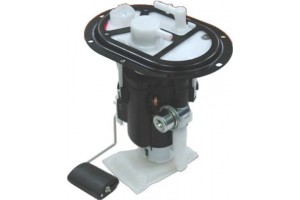 Hoffer Μονάδα Παροχής Καυσίμων - 7506969