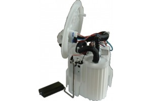 Hoffer Μονάδα Παροχής Καυσίμων - 7506981