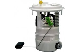 Hoffer Μονάδα Παροχής Καυσίμων - 7506998