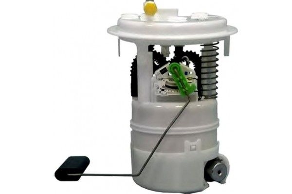 Hoffer Μονάδα Παροχής Καυσίμων - 7506998 Hoffer Μονάδα Παροχής Καυσίμων - 7506998