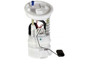 Hoffer Μονάδα Παροχής Καυσίμων - 7507004