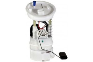 Hoffer Μονάδα Παροχής Καυσίμων - 7507004