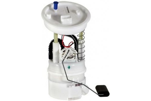 Hoffer Μονάδα Παροχής Καυσίμων - 7507004 Hoffer Μονάδα Παροχής Καυσίμων - 7507004