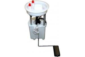 Hoffer Μονάδα Παροχής Καυσίμων - 7507009