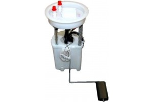 Hoffer Μονάδα Παροχής Καυσίμων - 7507009