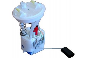 Hoffer Μονάδα Παροχής Καυσίμων - 7507030