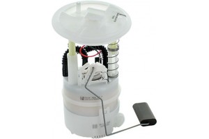 Hoffer Μονάδα Παροχής Καυσίμων - 7507037