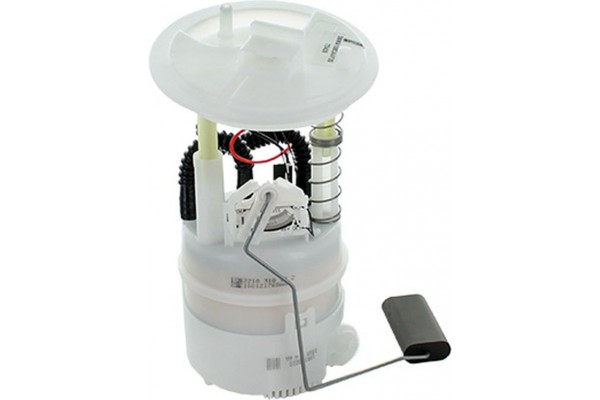 Hoffer Μονάδα Παροχής Καυσίμων - 7507037