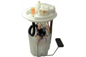 Hoffer Μονάδα Παροχής Καυσίμων - 7507066