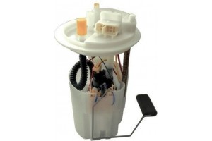 Hoffer Μονάδα Παροχής Καυσίμων - 7507066