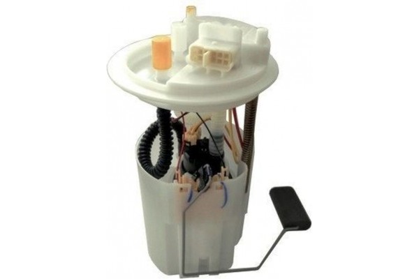 Hoffer Μονάδα Παροχής Καυσίμων - 7507066