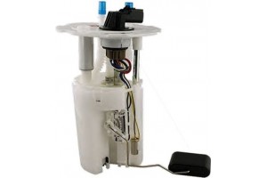 Hoffer Μονάδα Παροχής Καυσίμων - 7507078