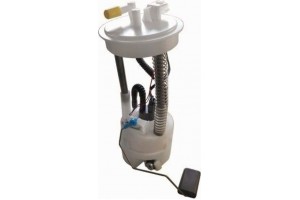 Hoffer Μονάδα Παροχής Καυσίμων - 7507086E