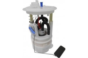 Hoffer Μονάδα Παροχής Καυσίμων - 7507118E