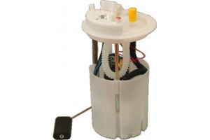 Hoffer Μονάδα Παροχής Καυσίμων - 7507119