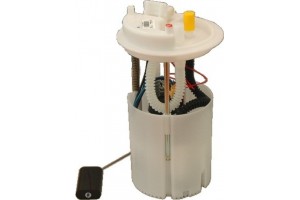 Hoffer Μονάδα Παροχής Καυσίμων - 7507119