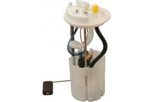 Hoffer Μονάδα Παροχής Καυσίμων - 7507120E