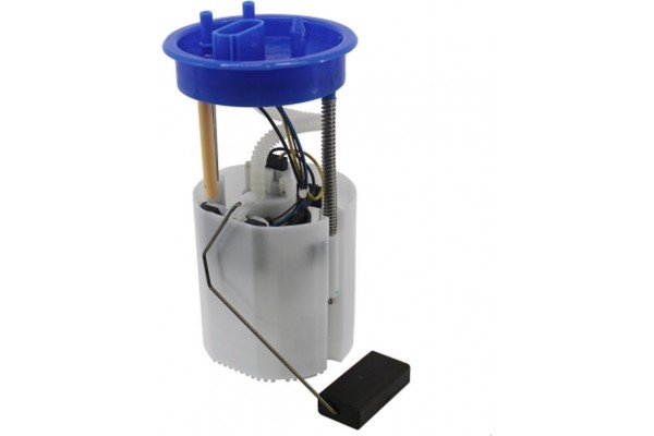 Hoffer Μονάδα Παροχής Καυσίμων - 7507145E