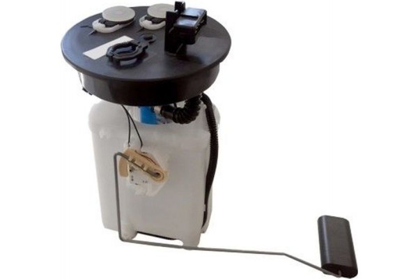 Hoffer Μονάδα Παροχής Καυσίμων - 7507172