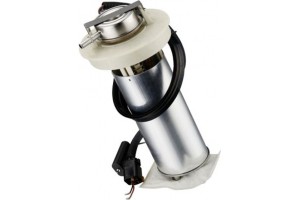 Hoffer Μονάδα Παροχής Καυσίμων - 7507174