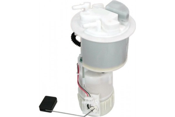 Hoffer Μονάδα Παροχής Καυσίμων - 7507179 Hoffer Μονάδα Παροχής Καυσίμων - 7507179