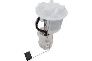 Hoffer Μονάδα Παροχής Καυσίμων - 7507179E