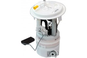 Hoffer Μονάδα Παροχής Καυσίμων - 7507197