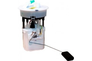 Hoffer Μονάδα Παροχής Καυσίμων - 7507271