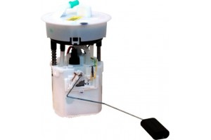 Hoffer Μονάδα Παροχής Καυσίμων - 7507271