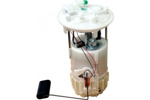 Hoffer Μονάδα Παροχής Καυσίμων - 7507327