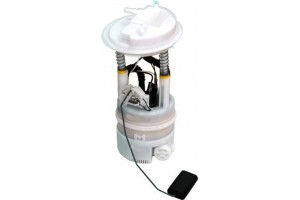 Hoffer Μονάδα Παροχής Καυσίμων - 7507330