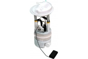 Hoffer Μονάδα Παροχής Καυσίμων - 7507330