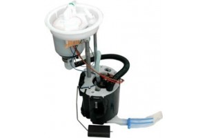 Hoffer Μονάδα Παροχής Καυσίμων - 7507332