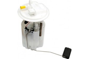 Hoffer Μονάδα Παροχής Καυσίμων - 7507333E