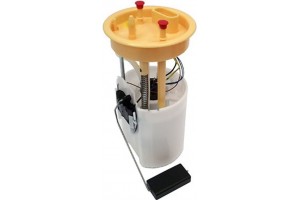 Hoffer Μονάδα Παροχής Καυσίμων - 7507341