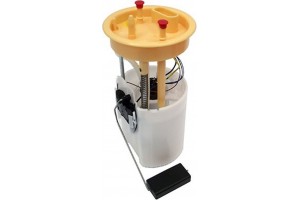 Hoffer Μονάδα Παροχής Καυσίμων - 7507341