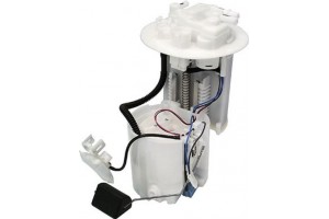 Hoffer Μονάδα Παροχής Καυσίμων - 7507363