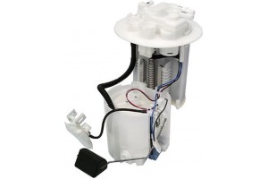 Hoffer Μονάδα Παροχής Καυσίμων - 7507363