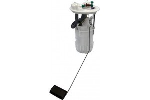 Hoffer Μονάδα Παροχής Καυσίμων - 7507364E