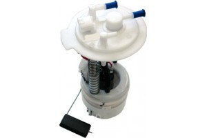 Hoffer Μονάδα Παροχής Καυσίμων - 7507370E