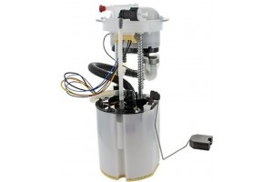 Hoffer Μονάδα Παροχής Καυσίμων - 7507380