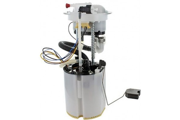 Hoffer Μονάδα Παροχής Καυσίμων - 7507380