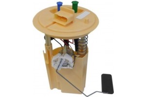 Hoffer Μονάδα Παροχής Καυσίμων - 7507397